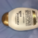 Coconut milk, OGX® - Cheveux - Shampoing