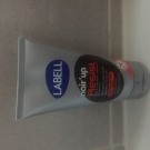 Gel à mémoire de forme, Labell - Cheveux - Produit Fixant