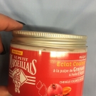 Éclat couleur, Le Petit Marseillais - Cheveux - Masque hydratant