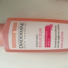 Swatch de Testeuse beaute party  : Dissolvant doux, Diadermine