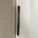 Crayon à lèvres, Supreme Make Up - Maquillage - Crayon à lèvres