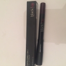 Crayon lèvre 2 en 1, Black Up - Maquillage - Rouge à lèvres / baume à lèvres teinté
