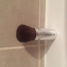 Pinceau de sac, Yves Rocher - Accessoires - Pinceau teint