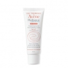 Hydrance Optimale UV Riche, Avène - Maquillage - BB crème