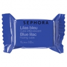 Cube de Bain Effervescent, Sephora - Soin du corps - Gel douche / bain