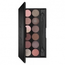 I-Divine Goodnight Sweetheart, Sleek MakeUP - Maquillage - Palette et kit de maquillage