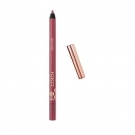 Intensely Lavish Lip Pencil, Kiko - Maquillage - Crayon à lèvres