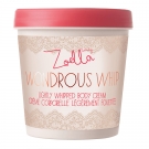 Wonderous Whip Body Cream, Zoella Beauty - Soin du corps - Crème pour le corps