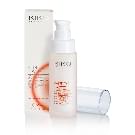 Sérum Enlumineur Perfect Date, Kiko - Maquillage - Illuminateur