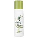 Mousse nettoyante visage douceur à l'Huile d'Olive & Aloe Vera, Le Petit Olivier - Soin du visage - Cleanser et savon