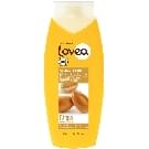 Shampooing Brillance, Lovea - Cheveux - Shampoing