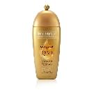 Gommage de rêve, Bourjois - Soin du corps - Gel douche / bain