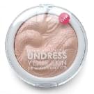 Undress your skin, MUA Makeup Academy - Maquillage - Illuminateur