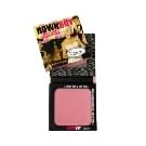 Down boy, theBalm - Maquillage - Blush