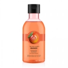 Gel Douche Mangue, The Body Shop - Soin du corps - Gel douche / bain