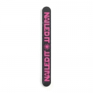 Lime à ongles, The Body Shop - Ongles - Accessoires nail art et manucure