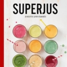 Superjus : 30 recettes super vitaminées par Agathe Audouze, Hachette Pratique - Accessoires - Livres sur la beauté