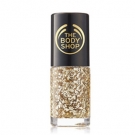Vernis à Ongles Colour Crush, The Body Shop - Ongles - Vernis