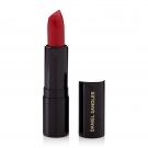 Luxury Matte Lipstick, Daniel Sandler Cosmetics - Maquillage - Rouge à lèvres / baume à lèvres teinté