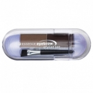 Eyebrow Stylist Set, Essence - Maquillage - Produit à sourcils