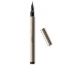 Fine Line Eyeliner, Kiko - Maquillage - Eyeliner