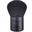 Kabuki Brush, Catrice - Accessoires - Pinceau teint