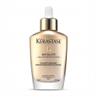 INITIALISTE Concentré Fondamental, Kérastase - Cheveux - Produit pour cuir chevelu