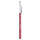 Lipliner, Essence - Maquillage - Crayon à lèvres
