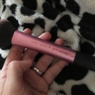 Multi task brush, Real Techniques - Accessoires - Pinceau teint