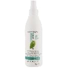 Spray Volumisant Sans Rinçage, Biolage - Cheveux - Produit coiffant et soin sans rinçage