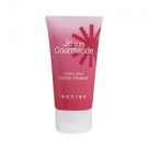 Je suis Gourmande Crème mains, Nocibé - Soin du corps - Soin des mains