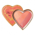 Too faced blush, Too Faced - Maquillage - Blush