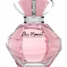 Our moment, Our Moment - Parfums - Parfums