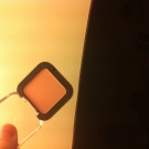 Smart Colour Eyeshadow, Kiko - Maquillage - Ombre / fard à paupières