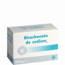 Bicarbonate de sodium, Cooper - Cheveux - Shampoing
