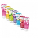 Lait Corps, Lavera - Soin du corps - Lait pour le corps