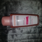 Swatch de Liliyana.r : Dissolvant doux, Diadermine