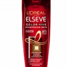 Color vive, Elsève - Cheveux - Shampoing