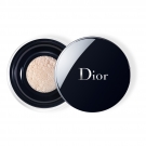 Diorskin Forever Poudre Libre, Dior - Maquillage - Poudre