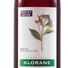 Soin Traitant Intensif Cure De Force Anti-Chute 125 ml, Klorane - Cheveux - Masque hydratant