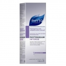 PhytoSquam Intense Shampooing-Soin Antipelliculaire 100ml, Phyto - Cheveux - Shampoing