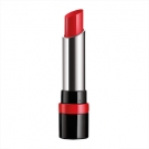 The Only 1 - Rouge à lèvres 3,8 g, Rimmel london - Maquillage - Rouge à lèvres / baume à lèvres teinté