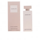 Narciso Rodriguez, Narciso Rodriguez - Parfums - Produits parfumés