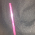 Ultra glossy, Kiko - Maquillage - Crayon à lèvres