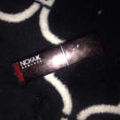 Nickak new york, Nickak - Maquillage - Rouge à lèvres / baume à lèvres teinté