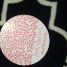 Poudre bronzante, My Little Beauty - Maquillage - Bronzer, poudre de soleil et contouring