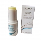 After sun sos, Kiko - Soin du corps - Après-soleil