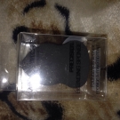 Blending sponge, Action - Accessoires - Pinceau teint