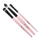 Eye Do It All, Too Faced - Accessoires - Pinceau yeux