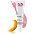 Baume à Lèvres Réparateur Teinté à la Pulpe de Pêche, Bio Beauté by Nuxe - Soin du visage - Baume à lèvres
